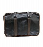 Osi Black Office Massenger Bag - Online Shopping India