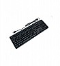 Dell KB212 Buisness Wired Keyboard - Online Shopping India