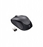 Logitech M235 Wireless Mouse (Grey) - Online Shopping India