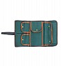 Osi Stylish Hand Tool Pouch - Online Shopping India