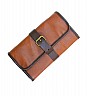 Osi Stylish Hand Tool Pouch - Online Shopping India