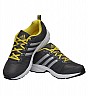 Adidas MeshTextile GREY  Shoes - Online Shopping India