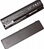 Lapcare Battery HP P/N 484170-002-6, 484171-001-6, 485041-001-6, 485041-002-6, 485041-003-6, 487296-001-6, 487354-001-6, 497694-001-6, 498482-001-6, 511872-001-6, 511872-002-6 - Online Shopping India