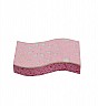Fablas Scrubber, two types of Scrub pad and two types of sponge Plus scratch cleaner - Online Shopping India