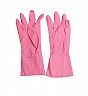 Fablas Gloves , two types of spong , scrub - Online Shopping India