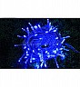 Home Quest BLUE light - Online Shopping India