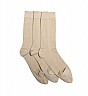 Stellen COTTON SKIN combo socks - Online Shopping India