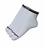 Stellen COTTON WHITE combo socks - Online Shopping India