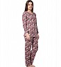 SQUIRREL HOSIERY NIGHTSUIT - Online Shopping India
