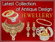 Jwellery - Online Shopping India