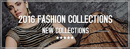 Fashion - Online Shopping India