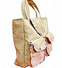 Osi Collin Tote Bag - Online Shopping India