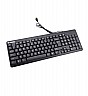 Lapcare Keyboard - Alfa - Online Shopping India