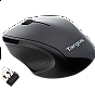 W571 wireless Mouse - Online Shopping India