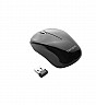 Wireless Bluetrace Mouse - Online Shopping India