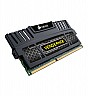 Corsair Vengeance 8GB DDR3 Memory Kit (CMZ8GX3M1A1600C10) - Online Shopping India