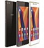 Gionee Elife S7 - Online Shopping India
