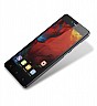 Gionee F103 - Online Shopping India