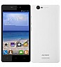 Gionee M2 - Online Shopping India