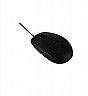 Dell MS111 Optical USB Mouse (Black) - Online Shopping India