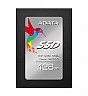 ADATA Premier Pro SP600 SATA III MLC Internal Solid State Drive,128GB - Online Shopping India