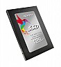 ADATA Premier Pro SP600 SATA III MLC Internal Solid State Drive,128GB - Online Shopping India