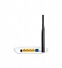 TP-Link TL-WR740N Wireless Router (white) - Online Shopping India
