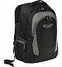 TAR Trek 15.6 Inch Backpack - Online Shopping India
