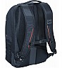 16 inch Grid Essential Q7L Bagpack - Online Shopping India