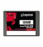 Kingston V300 SSDNow 120GB SATA 3 2.5 Solid State Drive (SSD) - Online Shopping India