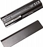Lapcare Battery HP Envy 15-1100,17-1000,17-1100,17-1200,17-2000,17-2100,17t-1000 CTO,17t-1100 CTO. - Online Shopping India
