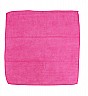 Fablas Three types of sponge and cleaning cloth - Online Shopping India