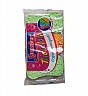 Fablas Three types of sponge and cleaning cloth - Online Shopping India
