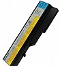 Lapcare Battery Lenovo Ideapad  B470,  B470A, B470G,  B570,  B570A,  B570G,  G460,  G460 0677. - Online Shopping India