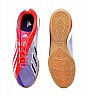 Adidas Synthetic Leather MULTICOLOUR  Shoes - Online Shopping India