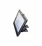 Lapcare Ipad Stand with lock - Online Shopping India