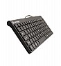 Lapcare Keyboard - D-lite - Online Shopping India