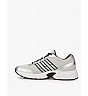 Adidas MeshTextile GREY  Shoes - Online Shopping India