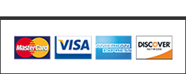 Secure Payment Methods - Credit Card, Debit Card, Net Banking, Cash on Delivery